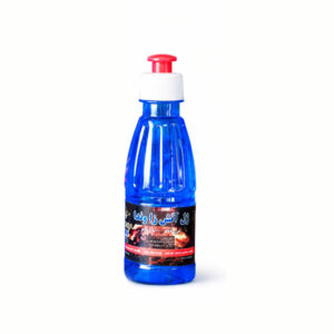 ژل آتش زا 250 میل وندا